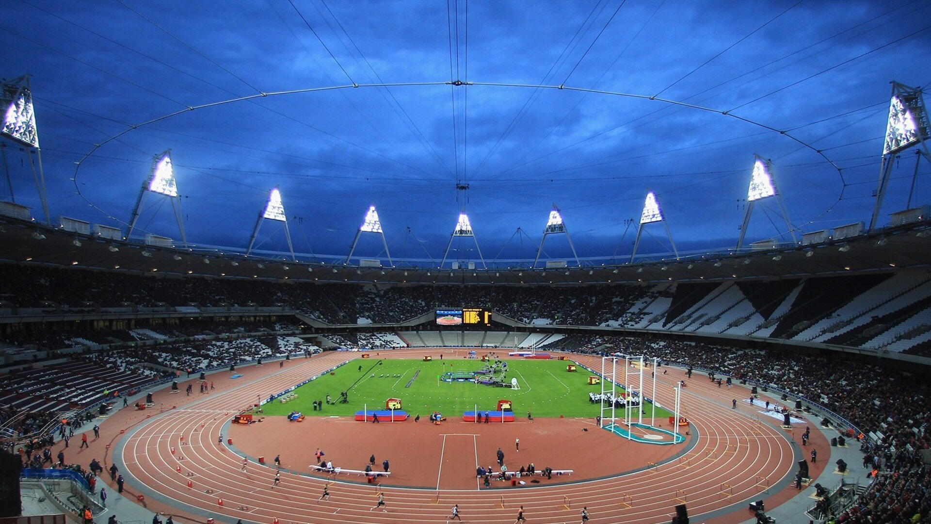九游SPORTS官网手机端体验丝滑流畅-孤胆英雄，执剑问天—精英球员的超凡时刻